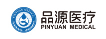 品源醫(yī)療，廠家專注骨齡檢測(cè)儀、骨密度儀、骨密度檢測(cè)儀等健康醫(yī)療設(shè)備的生產(chǎn)研發(fā)及銷售